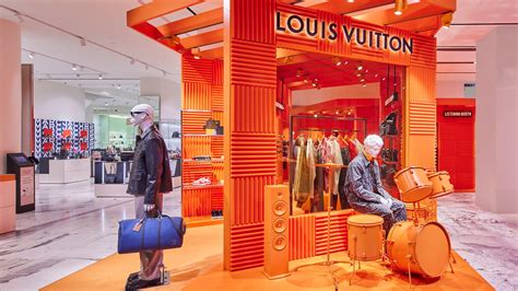 amersfoort louis vuitton bijenkorf|Louis Vuitton Bijenkorf amsterdam.